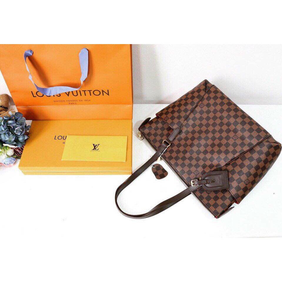 TÚI SÁCH NỮ SANG TRỌNG ( SIZE 32CM ) MẪU MỚI | BigBuy360 - bigbuy360.vn