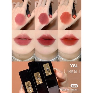 Son YSL Slim velvet Radical 301, 302, 303, 304, 305, 306, 307, 308, 309, 311, 312, 313, 314, 315, 1966, 21, 28