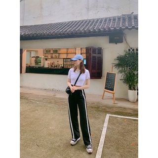 Hộp Ngẫu Nhiên - RANDOM PACK 79K