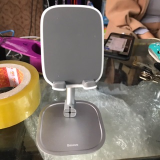 Giá đỡ ipad điện thoại chính hãng Baseus