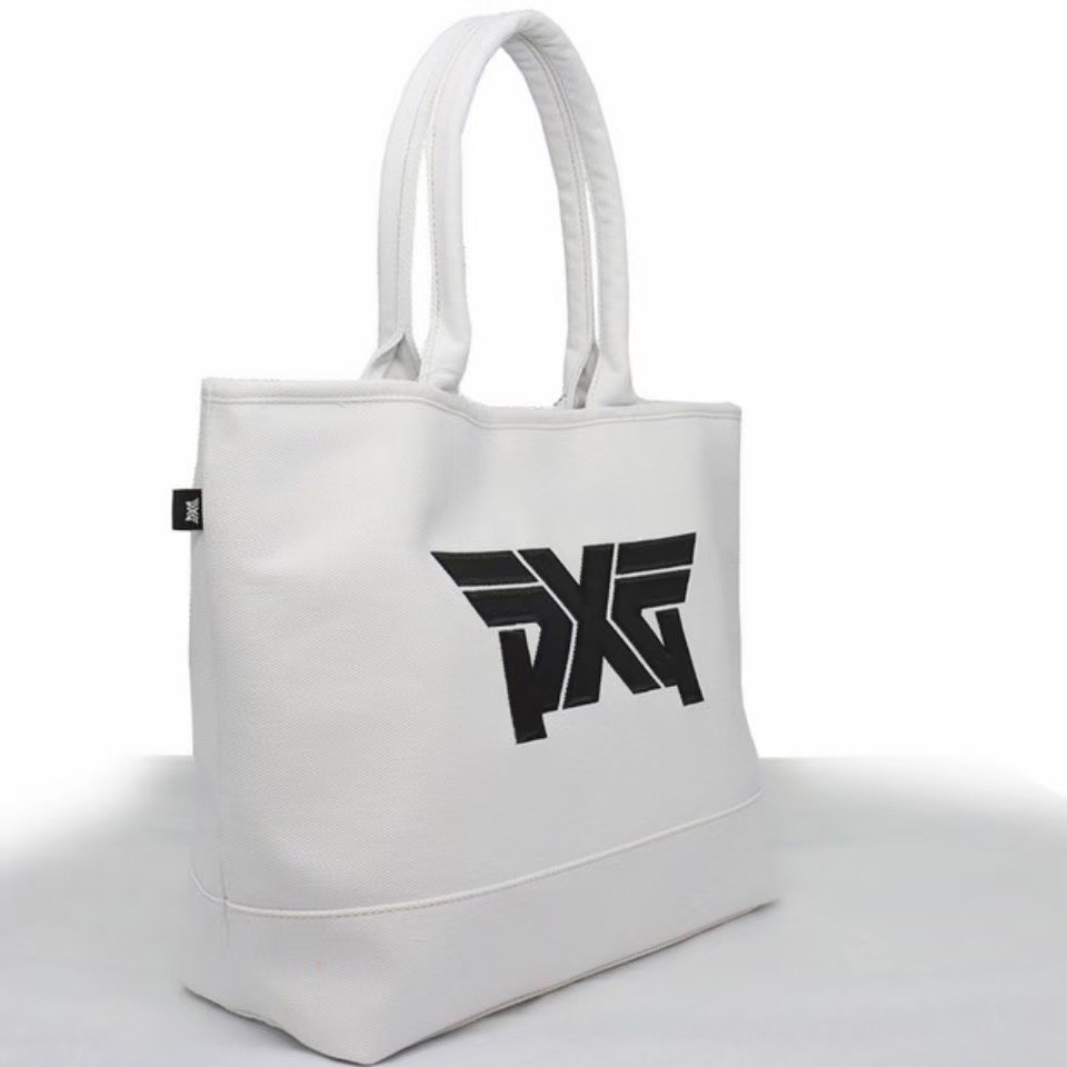 TÚI CẦM TAY NỮ PXG MỚI THIẾT KẾ RỘNG RÃI