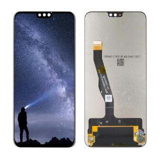 Màn Hình Lcd Cảm Ứng Thay Thế Cho Huawei Honor 8x Honor View 10 Lite Jsn 6.5 Inch