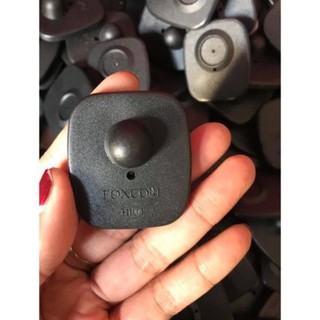 Chip từ thanh lý 1k/1c