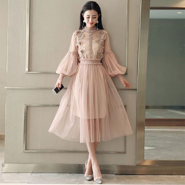 VÁY CÔNG CHÚA  , Cửa hàng trực tuyến | BigBuy360 - bigbuy360.vn