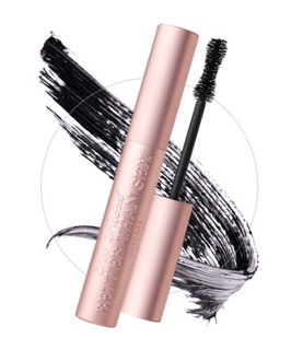 Mascara Too faced better than sex [sale 50%]