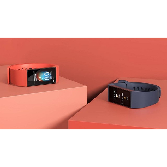 Đồng hồ thông minh Xiaomi Redmi Band ( NEW 2020 )