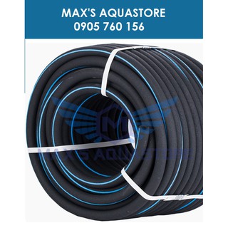 Ống sủi Oxy Nano - Sủi Kaldnes