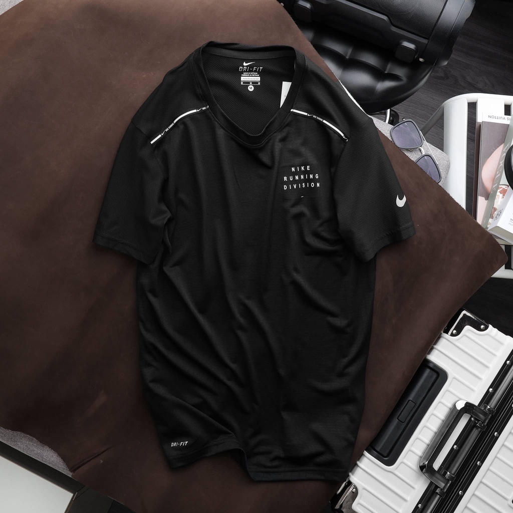 Áo Thun Thể Thao Xịn