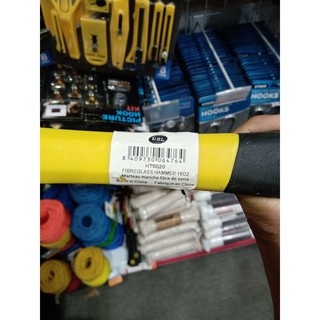 Búa nhổ đinh Uncle Bills UBL HT0020