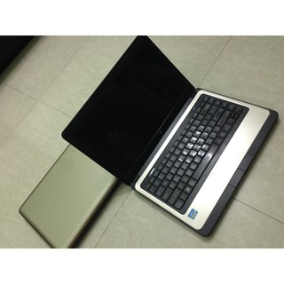 Hp 430 Core I5_2430, ram 4G, SSD 120G