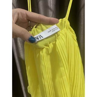 jum zara sz M