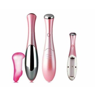 Máy Massage Vùng Da Quanh Mắt