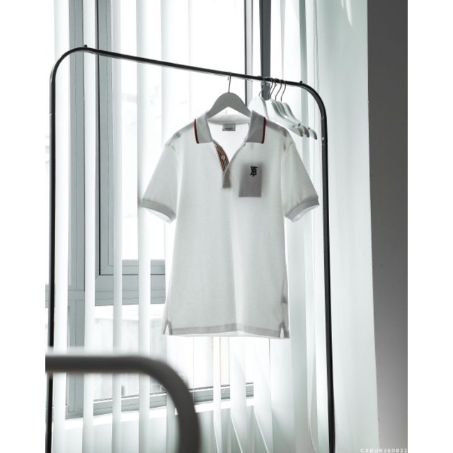 Áo polo nam - waysport