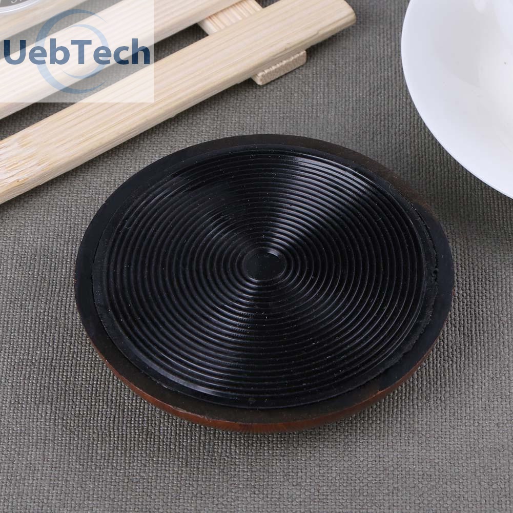 Nút chặn chống trượt bằng cao su cho đàn Cello