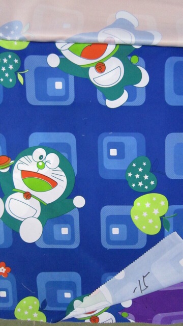 SALE ga nệm thun lạnh VIỆT NAM đủ kích thước cao cấp giá tận xưởng | BigBuy360 - bigbuy360.vn