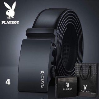 Thắt lưng playboy 139k