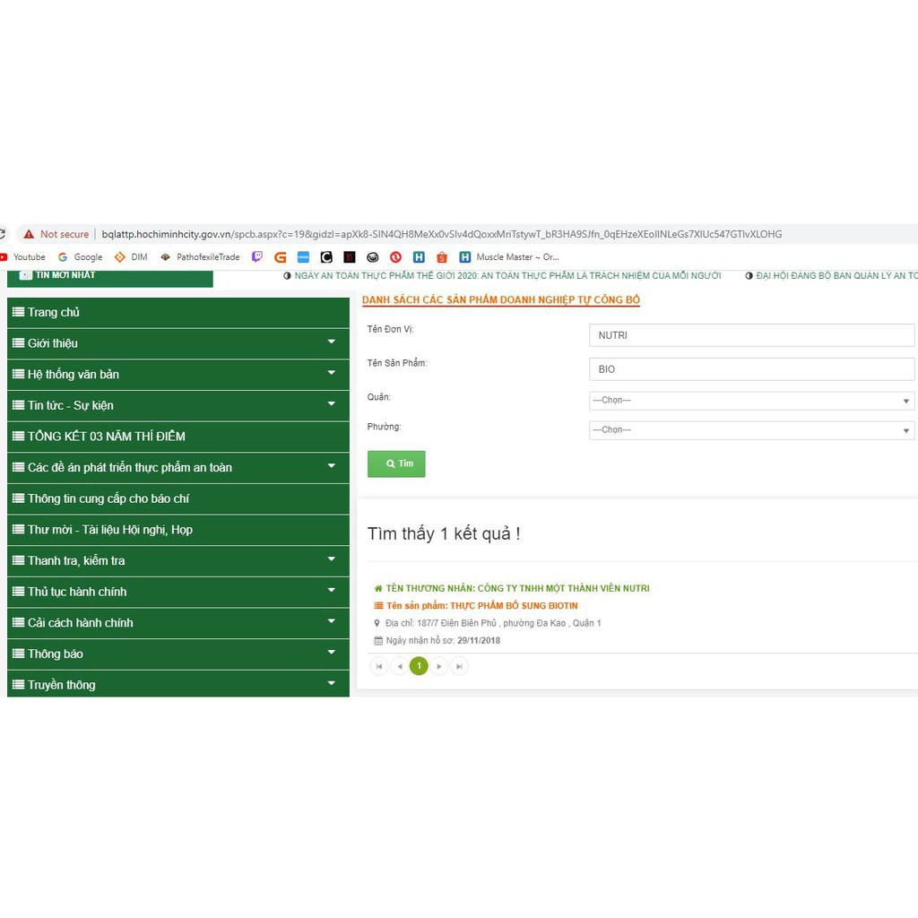 Viên Uống Đẹp Tóc Puritan's Pride Biotin 10000mcg 100 Viên | BigBuy360 - bigbuy360.vn
