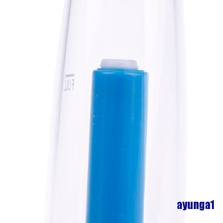 Máy Phun Nước Ayunga1 Làm Sạch Răng