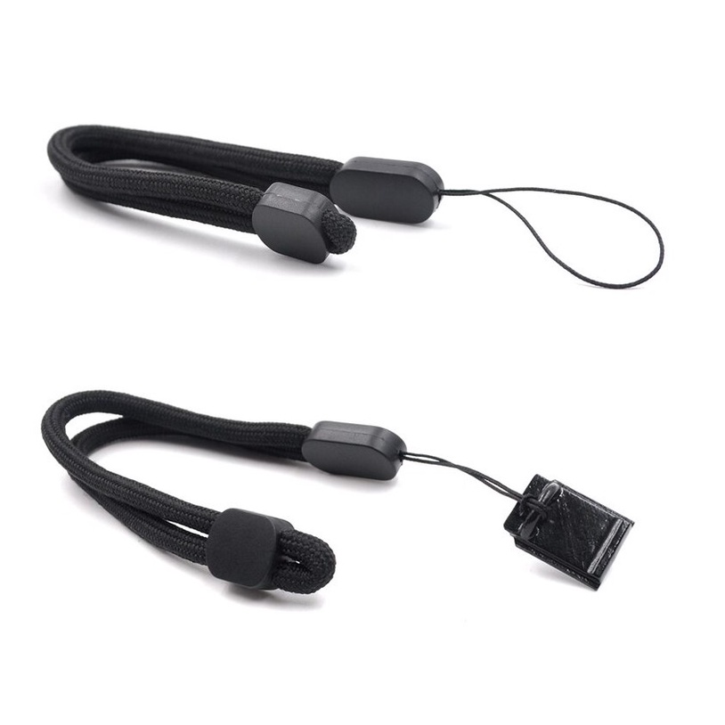 Dây Đeo Cổ Tay Cho Gimbal Chống Rơi, Chống Mất Khi Quay Video