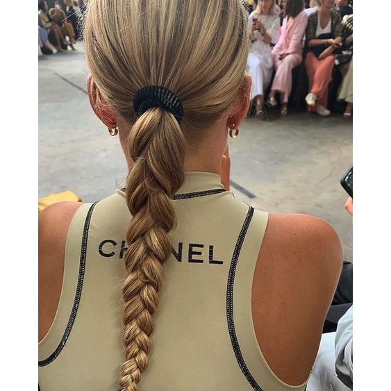 Bộ Đồ Bơi Phong Cách Thể Thao - CC 2021 Áo Mỏng + Quần Short Đi Biển Mới