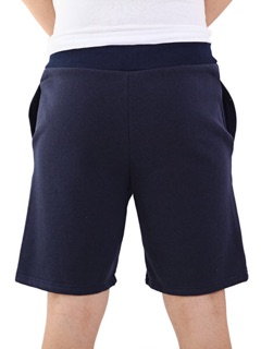 QUẦN SHORT THUN NAM