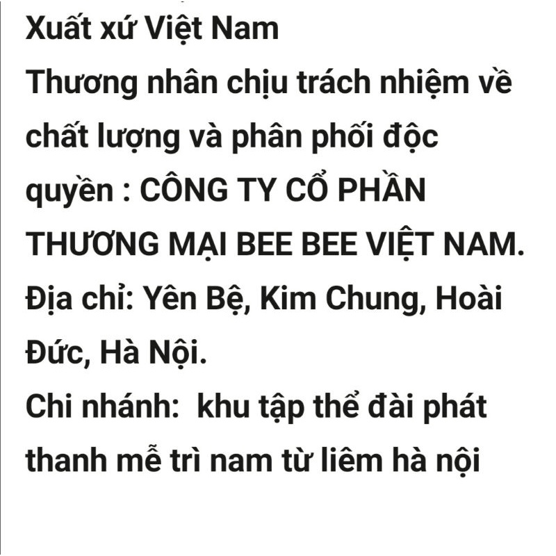 Khăn vải khô đa năng mama 240 tờ