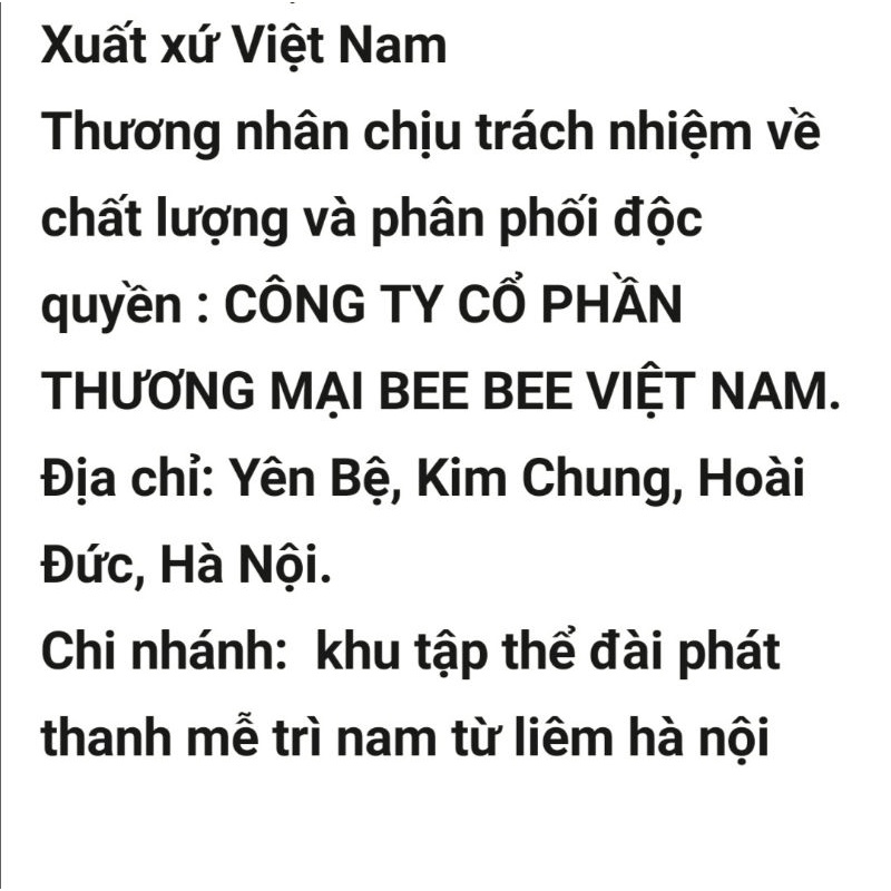 Combo 5 bịch khăn vải khô đa năng mama 240 tờ