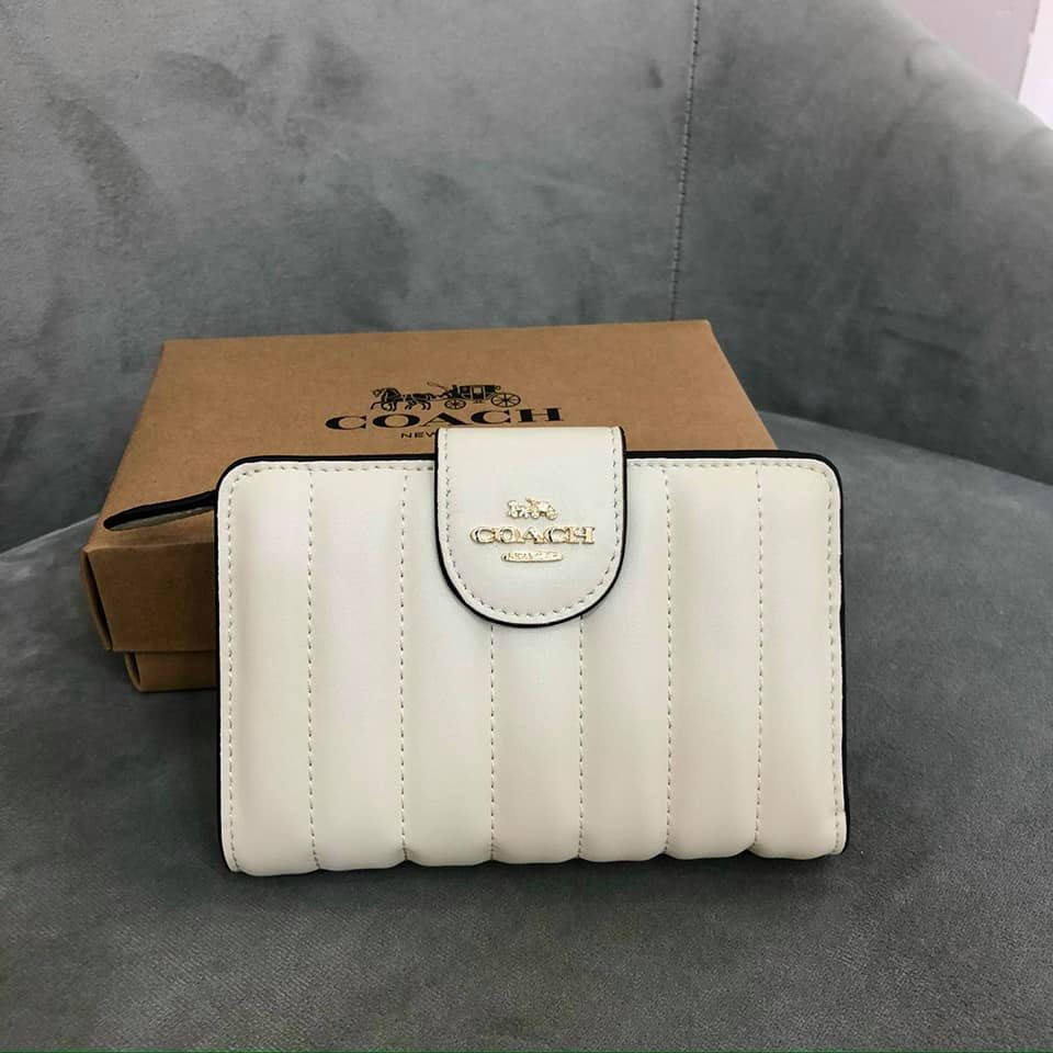 VÍ COACH   💥 C3454