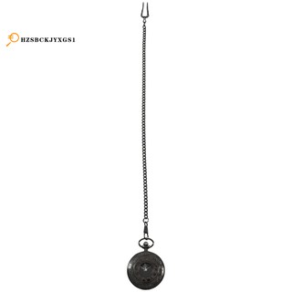 Dây chuyền mặt đồng hồ