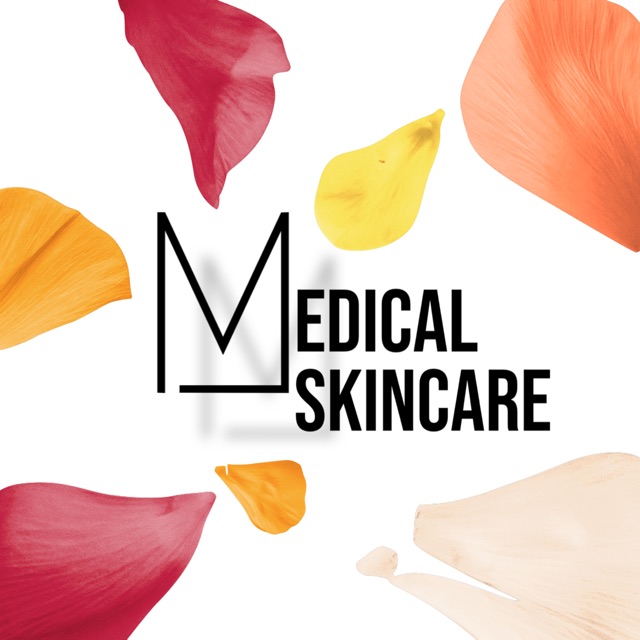 Medical Skincare