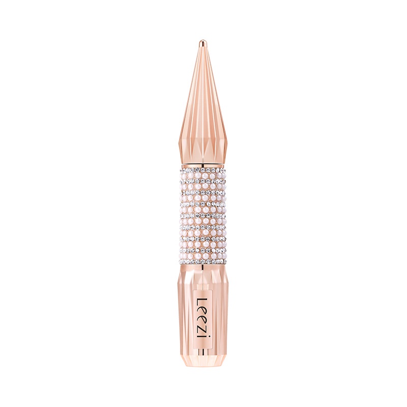 MASCARRA VỎ ĐÍNH HẠT LẤP LÁNH KHÔNG THẤM NƯỚC LÂU TRÔI LEEZI CHÍNH HÃNG SPB00634