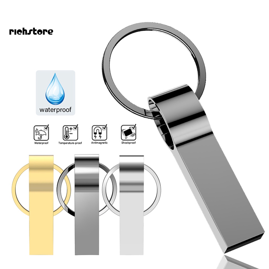 Ổ Đĩa USB 3.0 Tốc Độ Cao 4 / 8 / 16 / 32 / 64GB | BigBuy360 - bigbuy360.vn