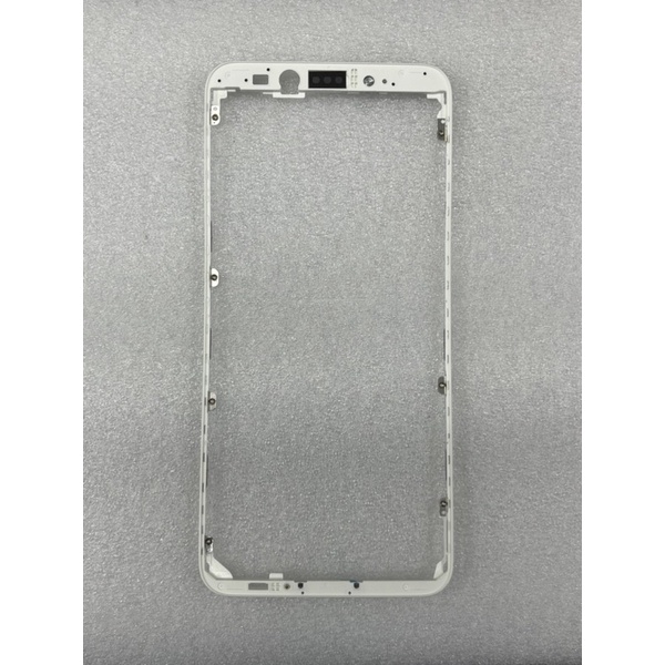 bộ vỏ xiaomi 6x / A2 / vỏ xiaomi A2 / 6x