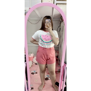 Set bộ dưa hấu bigsize