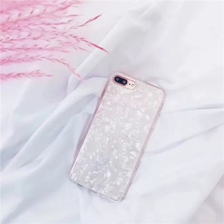 ỐP VÂN ĐÁ HOT TREND SILICON MỀM IPHONE 6 6s 6plus 7 7plus 8 8plus X