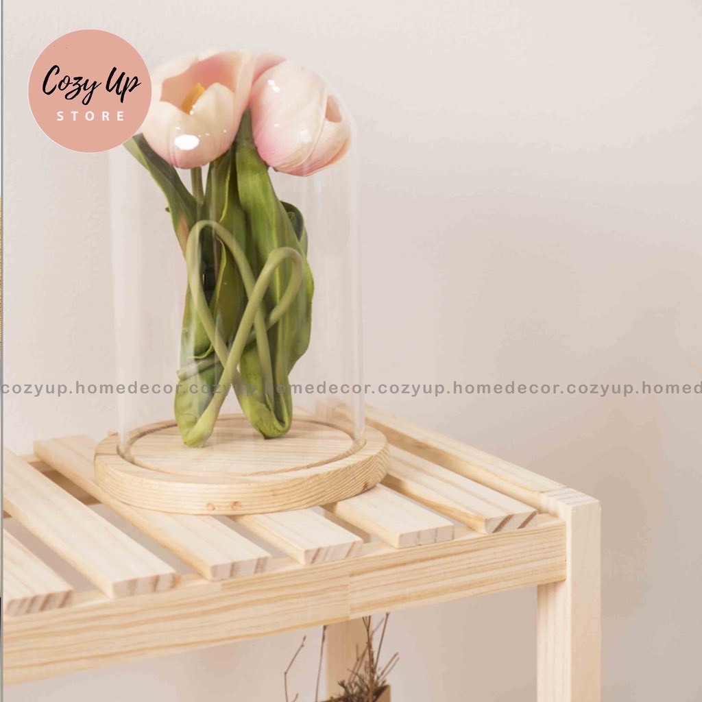 TỦ QUẦN ÁO 60X140 cm TỦ TREO QUẦN ÁO Giá xưởng