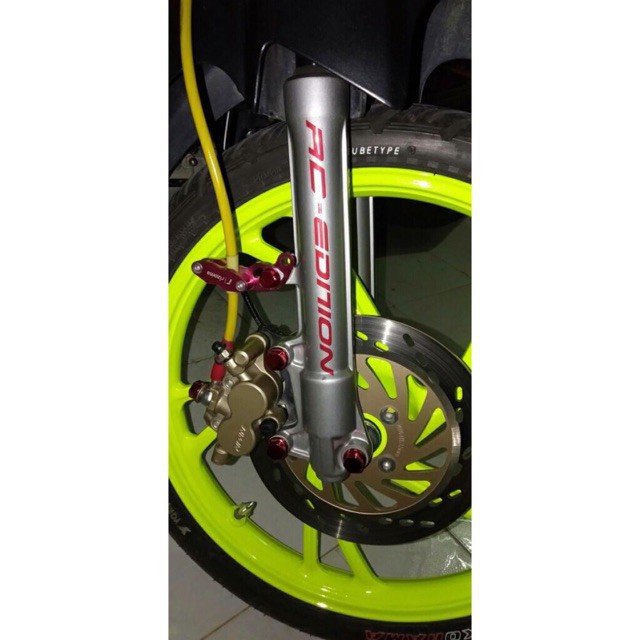 BÚT SƠN- TOYO Bút Repaint-Bút vẽ lốp-bút vẽ giày