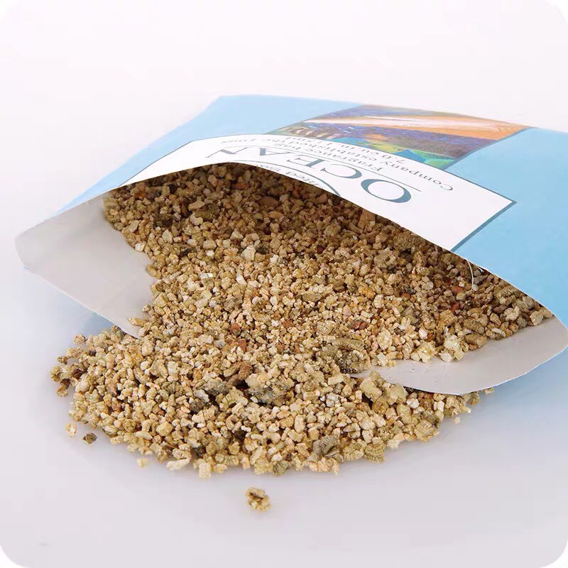 Túi thơm ❤️𝑭𝒓𝒆𝒆𝒔𝒉𝒊𝒑❤️ Túi thơm treo di động trong phòng, túi thảo mộc, khử mùi tủ quần áo