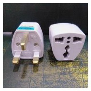 Phích cấm chuyển đỏi đa năng