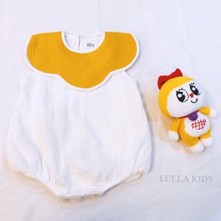 vải xô muslin mềm mịn