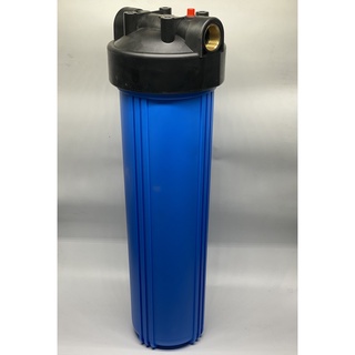 ly nhập, cốc béo, ly béo big blue lọc nước 20inch