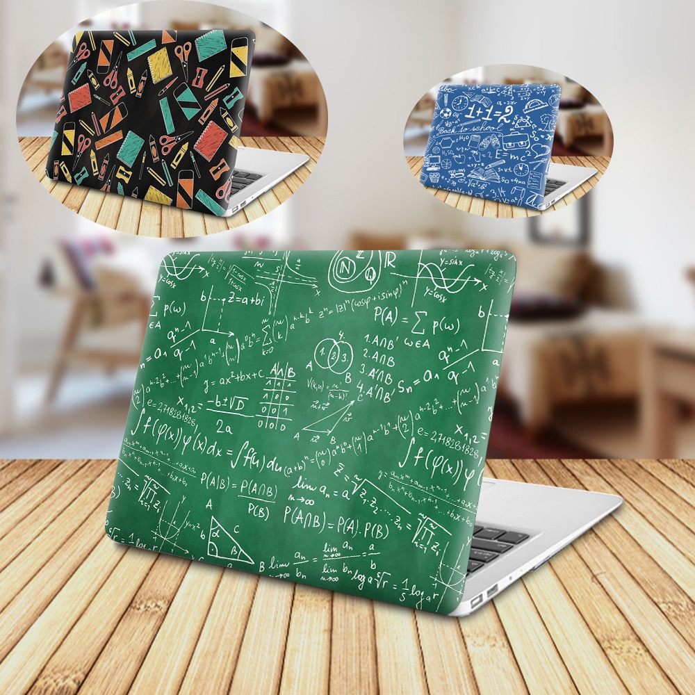 Túi Đựng Laptop 10 12 13 14 15 17 15.6 13.3 11.6 Inch Cho Lenovo Acer Hp&*----&* | BigBuy360 - bigbuy360.vn