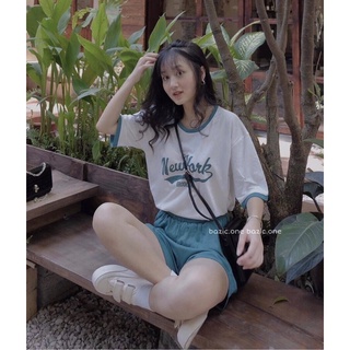SET BỘ HÈ XẢ GIÁ SỐC