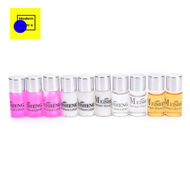 Dung dịch uốn cong lông mi trang điểm làm đẹp
 | BigBuy360 - bigbuy360.vn