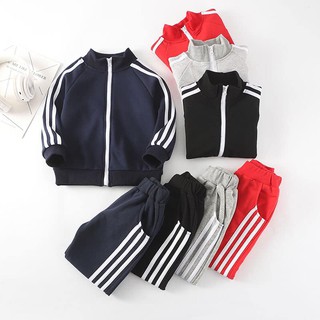 SET NỈ BÉ TRAI-TRẢ KHÁCH ORDER