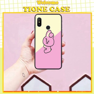 [Ốp Vsmart ]-Ốp lưng điện thoại Vsmart bee -Vsmart joy-Vsmart bee03 -Vsmart joy 3( Shop nhận in hình theo yêu cầu)