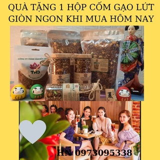 Tinh dầu chống côn trùng 100ml Lam Hà