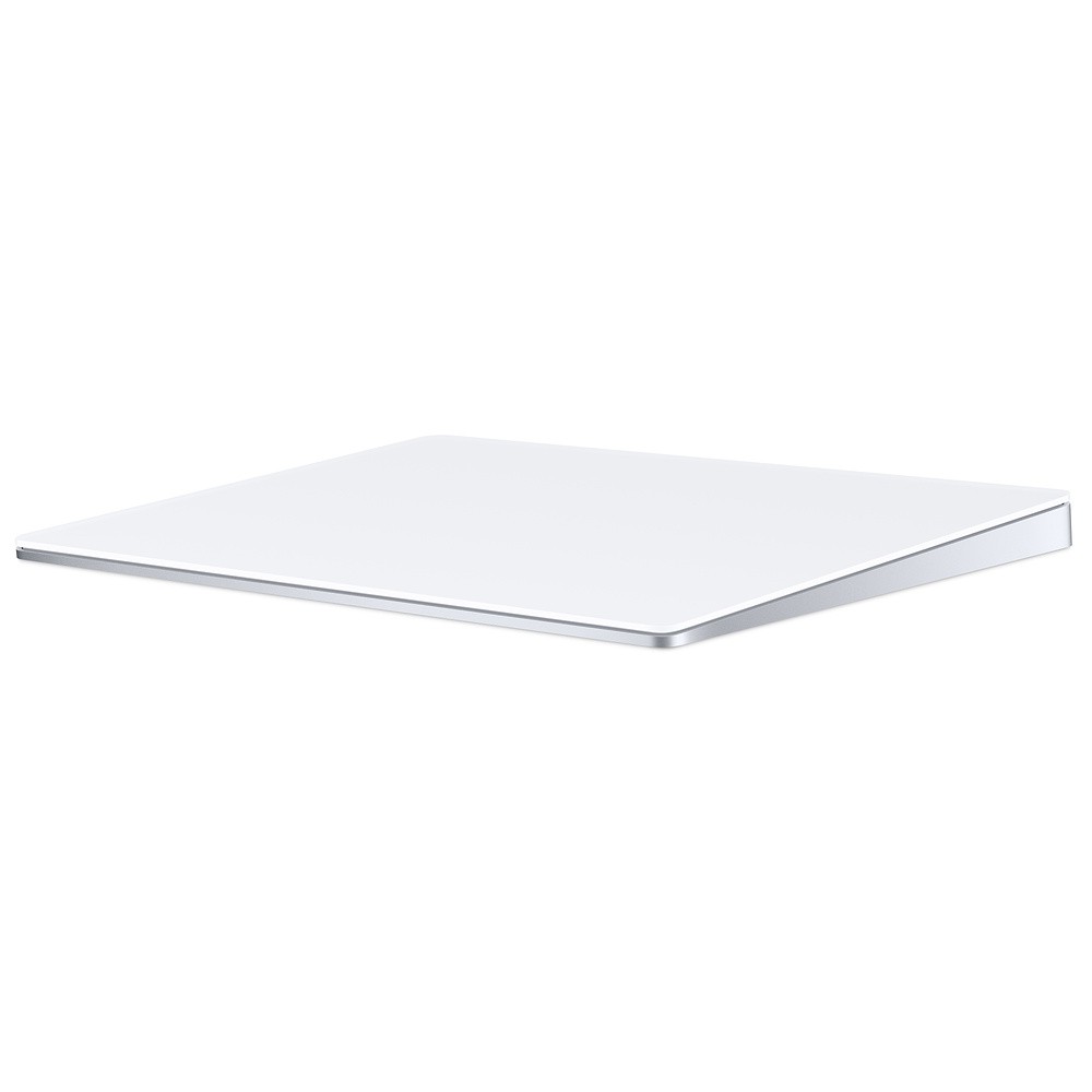 | Chính Hãng Apple |Bàn Di Chuột Bluetooth Magic Trackpad 2 Dùng Cho iPhone, iPad, Macbook, iMac Cảm Ứng Đa Điển | BigBuy360 - bigbuy360.vn