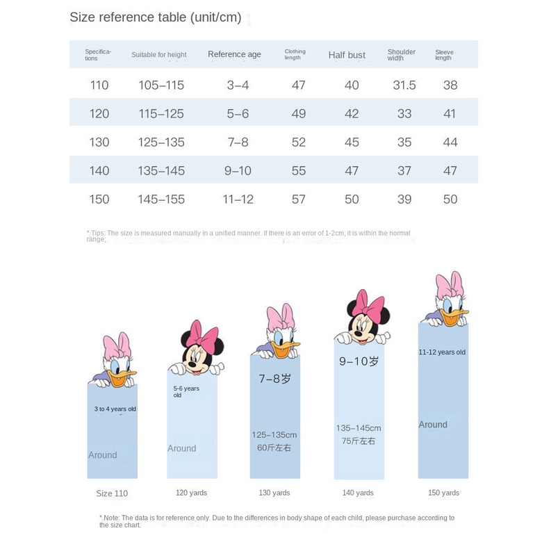 ♛Áo Khoác Cardigan Có Mũ Trùm Siêu Nhẹ In Họa Tiết Công Chúa Elsa Disney Thời Trang Mùa Hè Cho Bé Gái