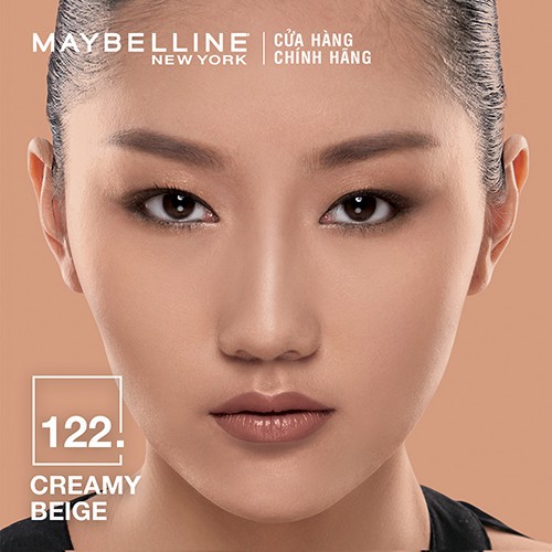 Son Maybelline New York Super Stay Matte Ink Lipstick City Edition - Son Kem Lì Maybelline 16h Lâu Trôi 5ml | BigBuy360 - bigbuy360.vn